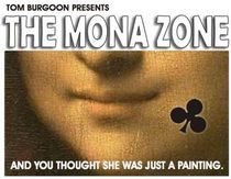 The Mona Zone