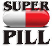 Super Pill