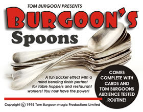 burgoons_spoons.jpg