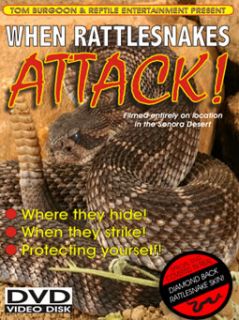 rattlesnakes_dvd.jpg