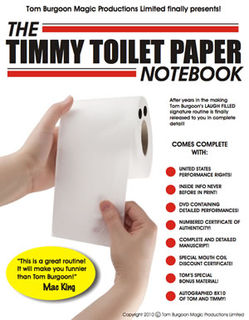 timmy_notebook.jpg